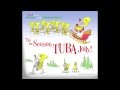 Tis The Season TUBA Jolly - YouTube