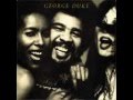 George Duke ~ The Beginning / Lemme at it (1977)