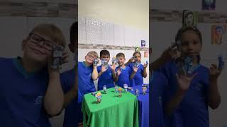 Vídeo