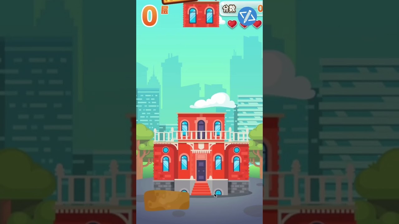 Games made with Javascript 🎮