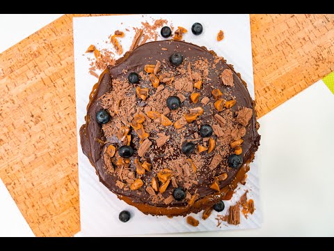 Aroma Kitchen Programme 07 - 131121