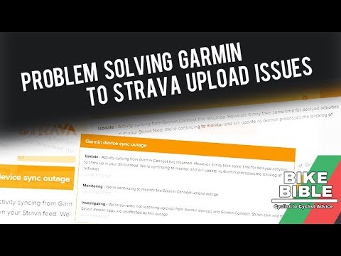 download lagu mp3 mp4 Garmin Connect Upload Problems, download lagu Garmin Connect Upload Problems gratis, unduh video klip Download Garmin Connect Upload Problems Mp3 dan Mp4 320kbps Gratis