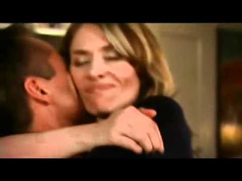 The Secret to You  A Gift From The Secret Scrolls