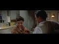 The Man In The Gray Flannel Suit 1956
