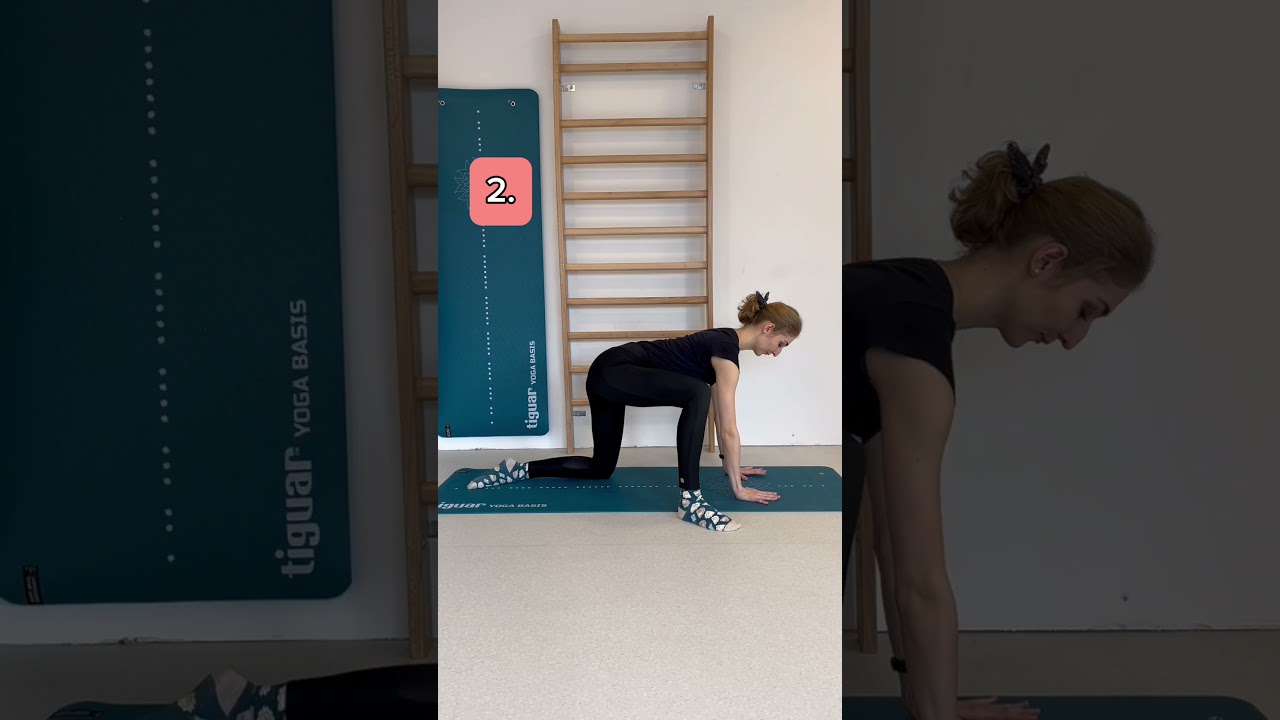 Małgorzata Podobińska-4