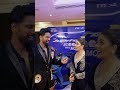 TVS Jupiter X Hungama OTT Awards Ft Isha Talwar