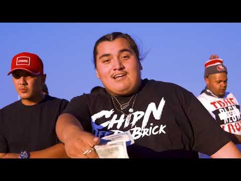 Lil G -Ask Yo Bitch Ft Hoodstar (Offical Music Video) Dir by @AD_Films_