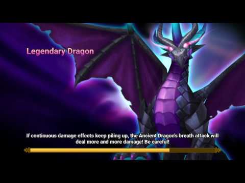 farmble team for db10