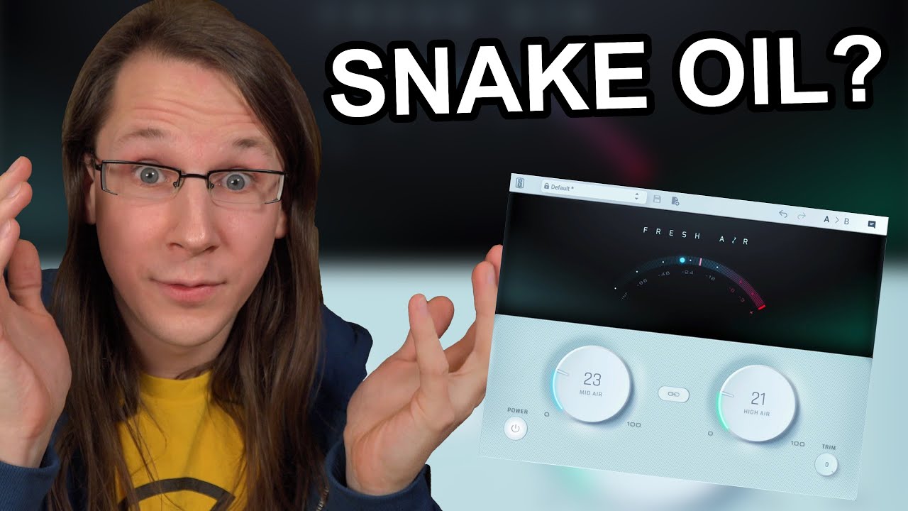 Video f041c86b-464d-4c59-b341-8d047c4a3a7f