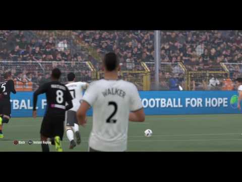 FIFA 17_20170624214031