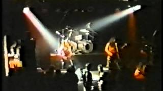 KRUIZ (КруиЗ). KILLER LOGIC