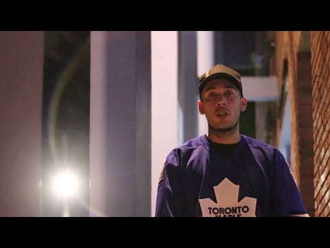 RD 50&50 (Video clip)@RDOficial45