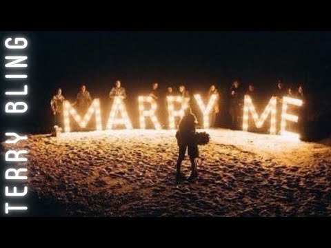 Terry Bling - Love Me Until I Die