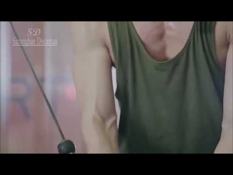 Kehi kadam timi sangai hidne man chha ● BMKP-2 ● korean video cover by Nepko Music