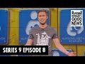 Russell Howard S Good News Series 9 Episode 8