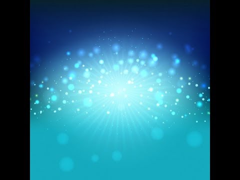 Conciencia... Despierta !  * El Jardinero y El forastero  *Cuento espiritual