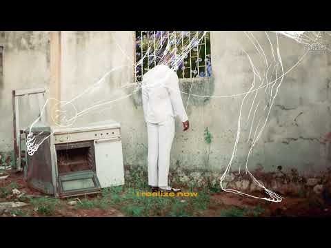 Tena Tenpo and Wckedd - Too Late (Official Audio)