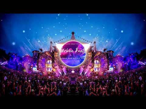 San Holo vs. Kanye West - Lights (Nitti Gritti Trap Remix)