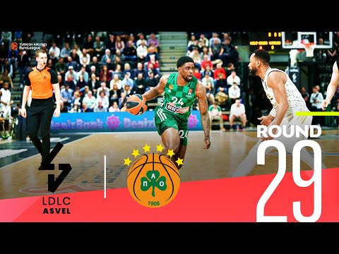 YouTube thumbnail for video