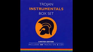 The Hippy Boys - Capo