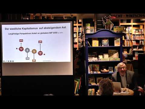 Video-Thumbnail von YouTube