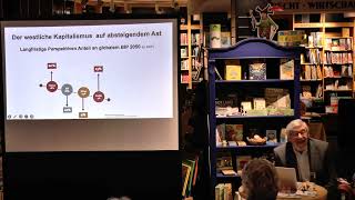 Video-Thumbnail von YouTube