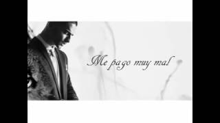 Maluma - La Misma Moneda Preview