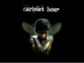 Darkest Hour - Stand And Receive Your Judgement ...