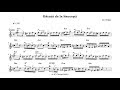 Ion Drăgoi Bătută De La Sauceşti Full Transcription