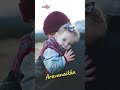 Thai Pola Thetri Joseph Aldrin Christian Whatsapp Status Christian Life