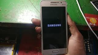 Samsung galaxy grand prime SM - G530H/DD how to remove password and pattern Lock
