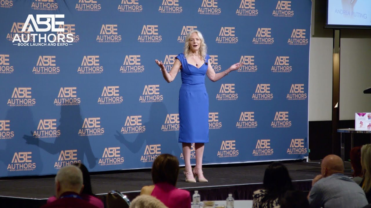 Compassionate Prosperity - when success is not enough.