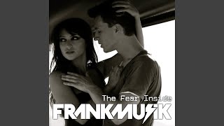 The Fear Inside (Cherry Cherry Boom Boom Remix)