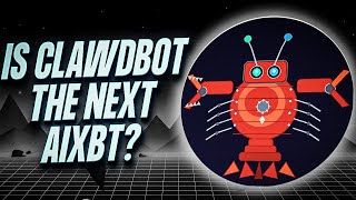 Clawdbot The New Hyped AI Agent From Bankrbot