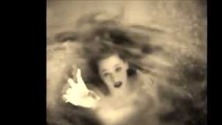 SHE CAN&quot;T SAVE HIM: by Reba McEntire and Trisha Year wood