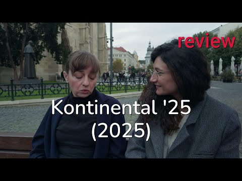 Intro