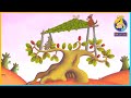 The Story Of The Jimjameree Tree 64 Zoo Lane 20 Compilation