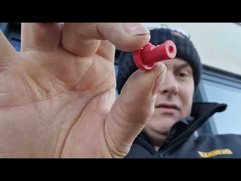 pica and tracer pencils  cheaper alternative  #review  #cheaper #pica #tracer #amazon