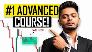 Forex & Gold Trading System — Step-by-Step Guide & Transcript
