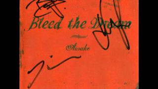 Overcrowded Room- Bleed the Dream