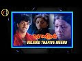 Valaikku Thappiya வலைக்கு தப்பிய மீனு DEVA Pudhu Manithan Movie 19