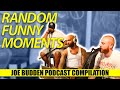 Random Funny Moments Compilation The Joe Budden Podcast
