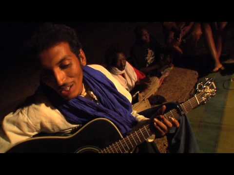 Bombino