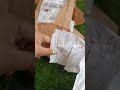 Tripod Unboxing Video Mobilegames Ytshorts Subscribe Padma Kitchen