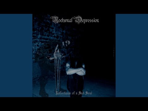 Her Ghost Haunts These Walls