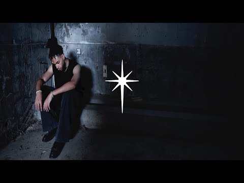 Tyranik - Glaçon [Visualizer]