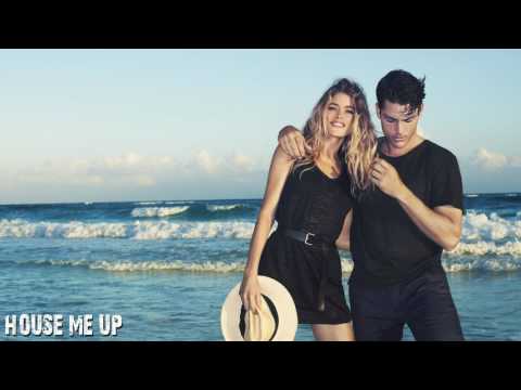 Nick Talos vs. CRW - Electric Feel