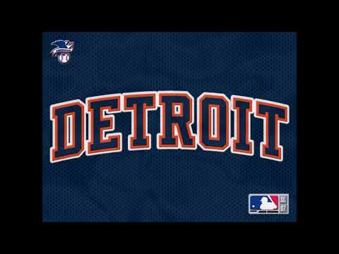 Band Gang x Fmb Dz x All Star Jr x Tee Grizzley Type Beat "Money Bagz" (Prod By Black Out)