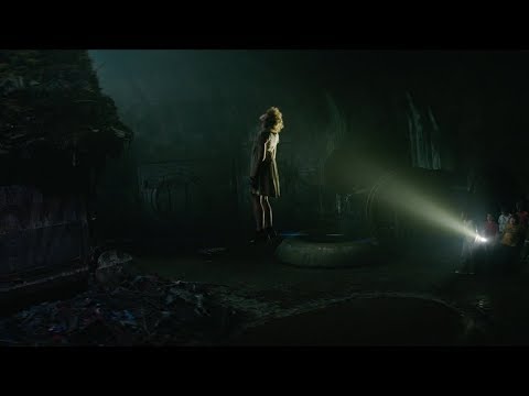 It (Featurette 'Legacy')