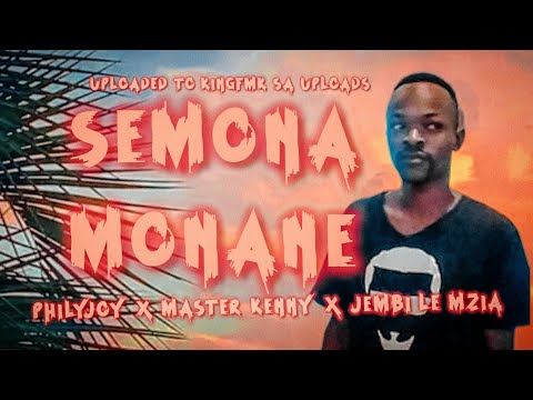 LIFE IS BETTER THAN YOU / PHILYJOY X DJ BENNITO & MR LENZO